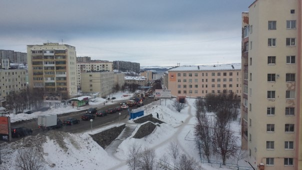 Душенова ул. Североморск Северная застава. Улица Душенова Североморск. Североморск ул Душенова 16. Г Североморск Мурманской области ул Душенова 7.